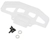 Related: Kyosho Mini-Z MR-02/MR-03 GT Front Bumper Set (78mm M-Type)