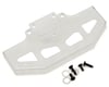 Image 1 for Kyosho GT Front Bumper Set (W=80/L-Type)