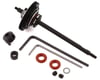 Image 1 for Kyosho Mini-Z MR-03 Ball Differential Set II (MM/MMII/RM/HM)