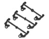 Image 1 for Kyosho Mini-Z MR-03 Caster Setting Upper Arm Set