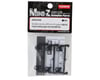 Image 2 for Kyosho Mini-Z MR-03 Caster Setting Upper Arm Set