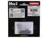 Image 2 for Kyosho MR-03S2/MA020S/4X4 Gyro Unit