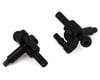 Related: Kyosho Mini-Z MR-04 Steering Knuckles (1 Degrees Camber) (2)