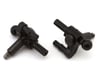 Image 1 for Kyosho Mini-Z MR-04 Steering Knuckles (2 Degrees Camber) (2)