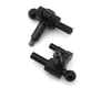 Related: Kyosho Mini-Z MR-04 Steering Knuckles (3 Degrees Camber) (2)