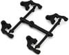 Image 1 for Kyosho MR-04 Caster Setting Upper Arm Set