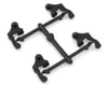 Image 1 for Kyosho MR-04 Caster Setting Upper Arm Set (Hard)