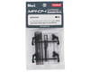 Image 2 for Kyosho MR-04 Caster Setting Upper Arm Set (Hard)