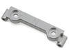 Image 1 for Kyosho MR-04 Aluminum Upper Brace (Narrow)