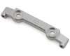 Related: Kyosho MR-04 Aluminum Upper Brace (Wide)