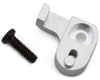 Related: Kyosho MR-04 Aluminum Oil Damper Mount