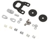 Image 1 for Kyosho Mini-Z MR-04 Friction Damper Set