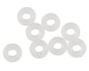 Image 1 for Kyosho Ultima Grooved O-Rings (8)