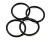 Image 1 for Kyosho RC Surfer 3 Foot Strap P19 O-Ring (4)