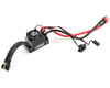 Image 1 for Kyosho Orion Vortex Experience 2 PRO "High Torque" Brushless ESC