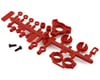 Related: Kyosho Optima Shock Plastic Parts (Red)