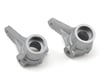 Image 1 for Kyosho Optima Knuckle Arms