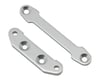 Image 1 for Kyosho Optima Front Plate (Silver)