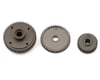 Image 1 for Kyosho Optima Transmission Gear Set