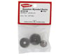 Image 2 for Kyosho Optima Transmission Gear Set