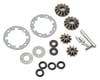 Image 1 for Kyosho Optima Differential Inner Parts Set