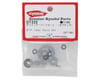 Image 2 for Kyosho Optima Differential Inner Parts Set