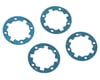 Image 1 for Kyosho Optima Differential Gasket (4)
