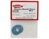 Image 2 for Kyosho Optima Differential Gasket (4)