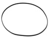 Image 1 for Kyosho Optima Drive Belt