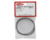 Image 2 for Kyosho Optima Drive Belt