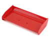 Related: Kyosho Javelin Rear Wing (Red)