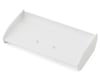 Image 1 for Kyosho Javelin Wing (White)