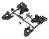 Image 1 for Kyosho Optima Mid Gear box