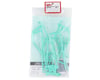 Image 3 for Kyosho Javelin Body Roll Cage (Peppermint Green)