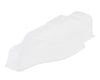 Image 2 for Kyosho Optima Buggy Body & Under Body (Clear)