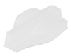 Image 3 for Kyosho Optima Buggy Body & Under Body (Clear)