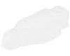 Image 1 for Kyosho Optima Mid Body (Clear)