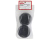 Image 2 for Kyosho Optima Rear Block Tires (2) (S)