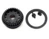 Image 1 for Kyosho Optima Ball Differential Gear