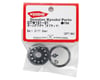 Image 2 for Kyosho Optima Ball Differential Gear