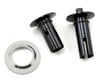 Image 1 for Kyosho Optima Ball Differential Shaft