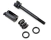 Image 1 for Kyosho Optima Ball Differential Screw