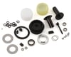 Image 1 for Kyosho Optima Belt Drive Ball Differential