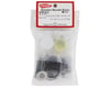 Image 2 for Kyosho Optima Belt Drive Ball Differential