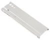 Image 1 for Kyosho Optima Center Under Guard (Silver)