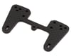 Image 1 for Kyosho Optima Mid Carbon Front Shock Tower