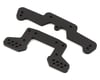 Related: Kyosho Optima Mid Carbon Rear Shock Tower Set
