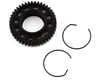 Image 1 for Kyosho Optima Mid HD Idler Gear