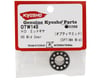 Image 2 for Kyosho Optima Mid HD Idler Gear