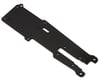 Image 1 for Kyosho Optima Mid Carbon Fiber Upper Deck